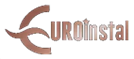 EUROINSTAL