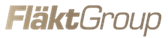 FLAKTGROUP