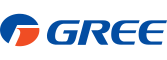 GREE