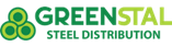 GREENSTAL
