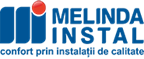 MELINDA