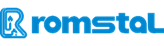 ROMSTAL