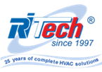 RTECH
