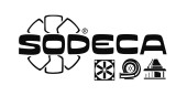 SODECA