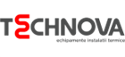 TECHNOVA
