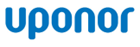 UPONOR